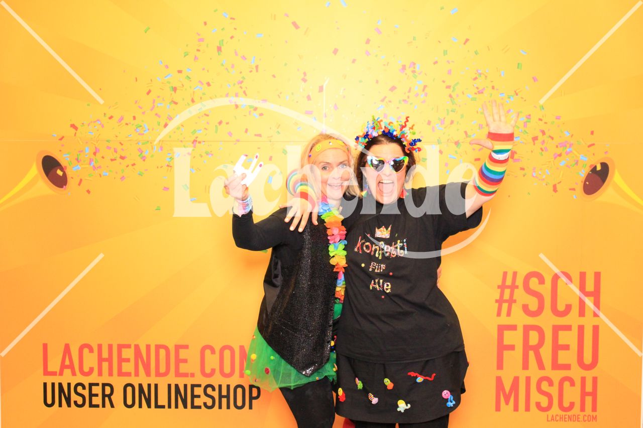 Lachende Kölnarena 24.01.2026 18:36 Uhr - 0054