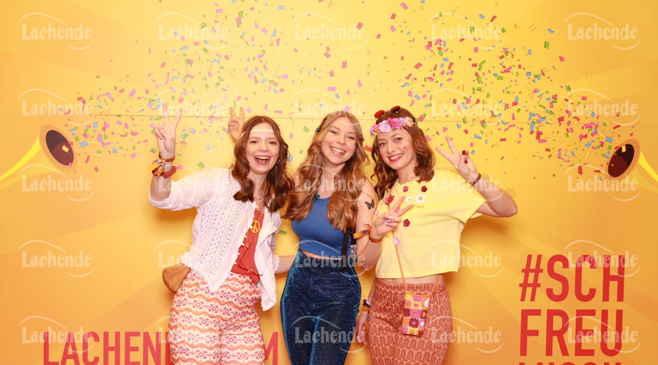 Lachende Kölnarena 15.02.2023 0158