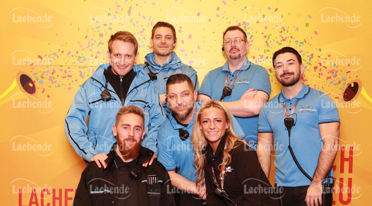 Lachende Kölnarena 17.02.2023 0064