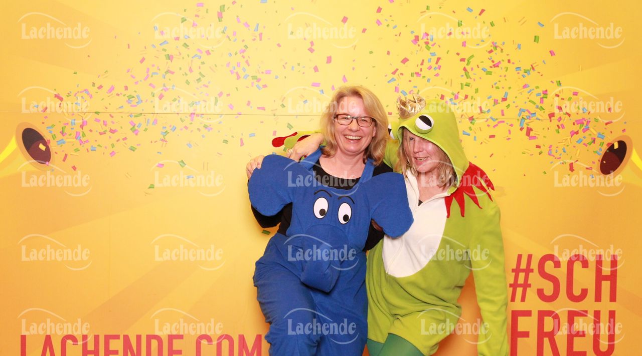 Lachende Kölnarena 12.02.2023 0148