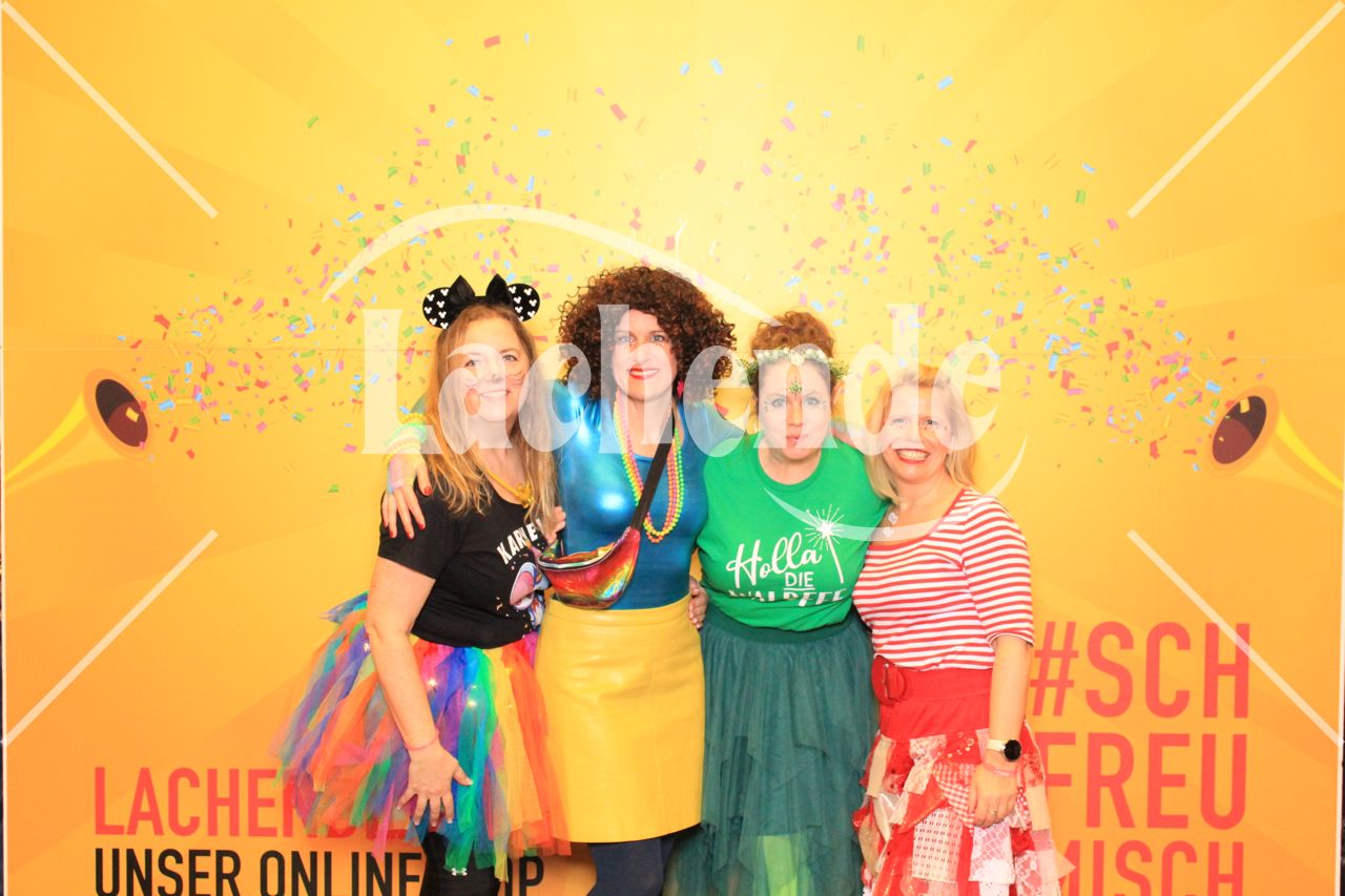 Lachende Kölnarena 17.01.2026 19:43 Uhr - 0095