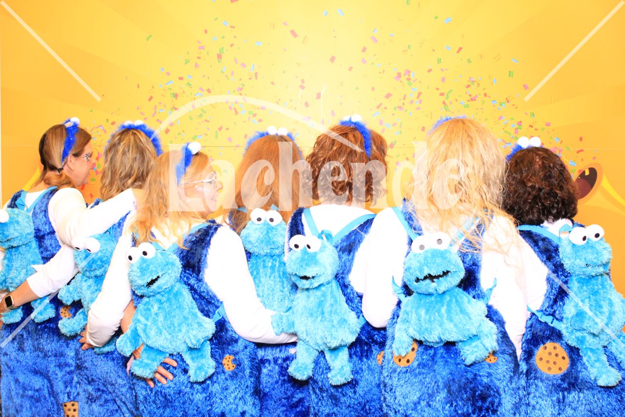 Lachende Kölnarena 06.02.2026 18:06 Uhr - 0031