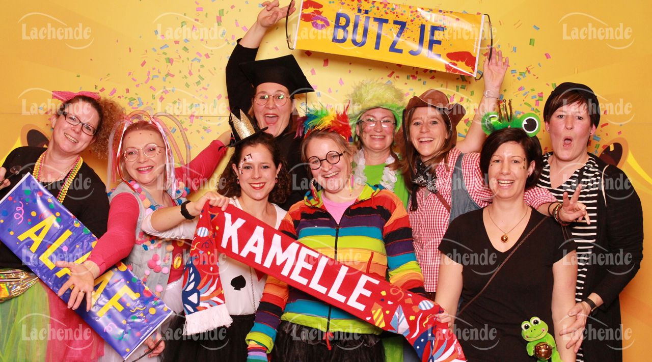 Lachende Kölnarena 28.01.2023 0049