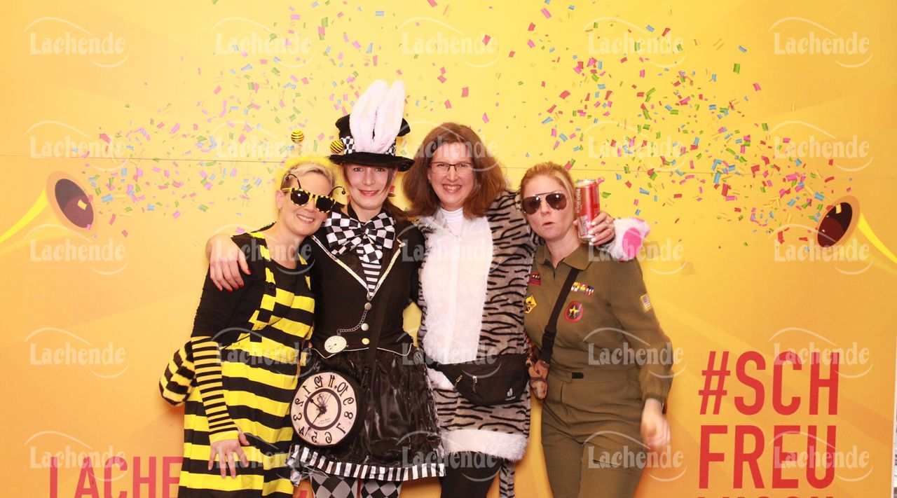 Lachende Kölnarena 19.02.2023 0186