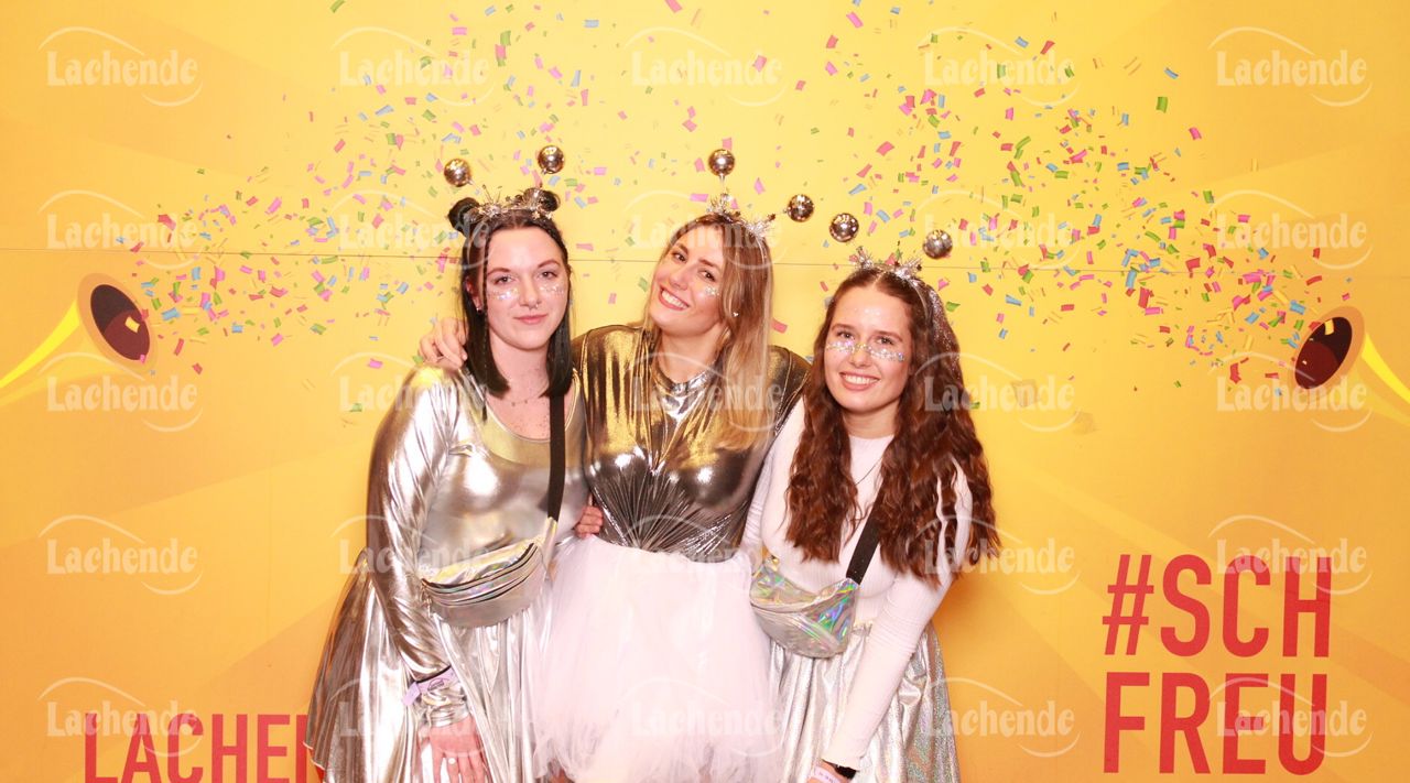 Lachende Kölnarena 16.02.2023 0420