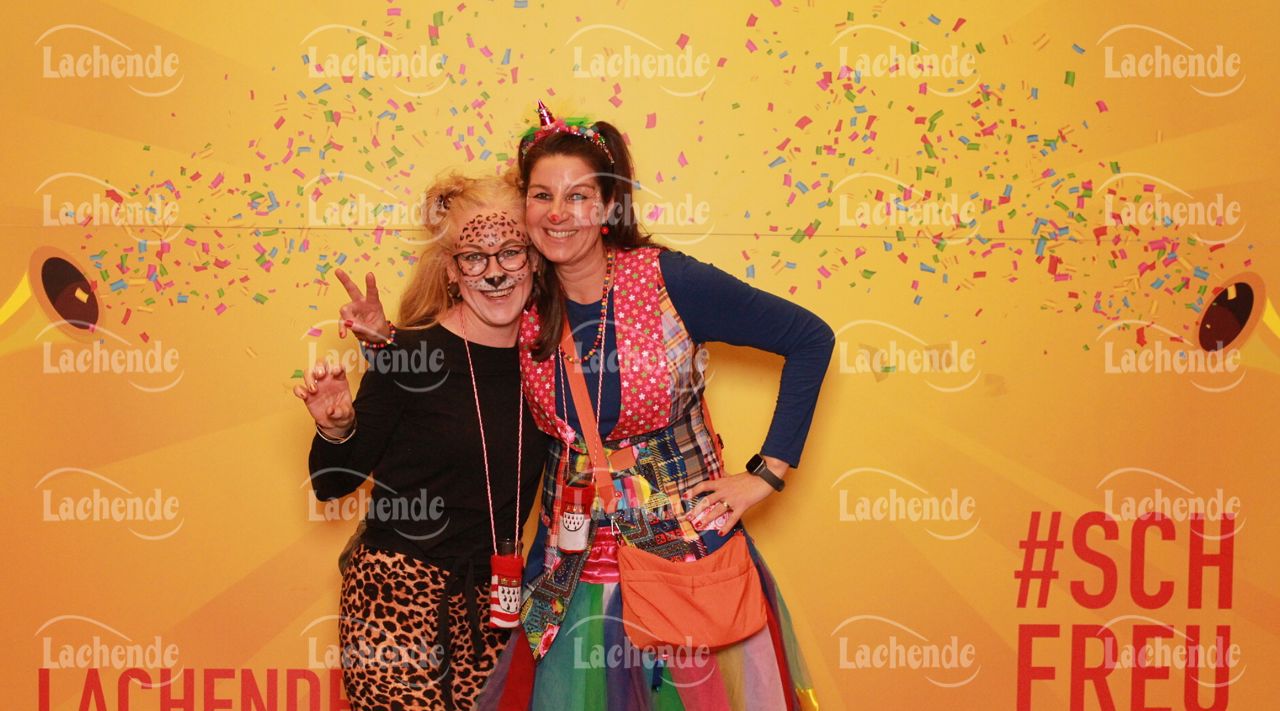 Lachende Kölnarena 04.02.2023 0583