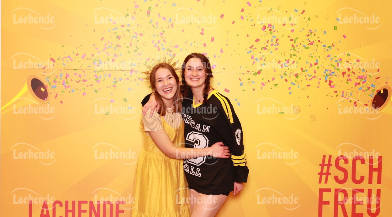 Lachende Kölnarena 09.02.2023 0370