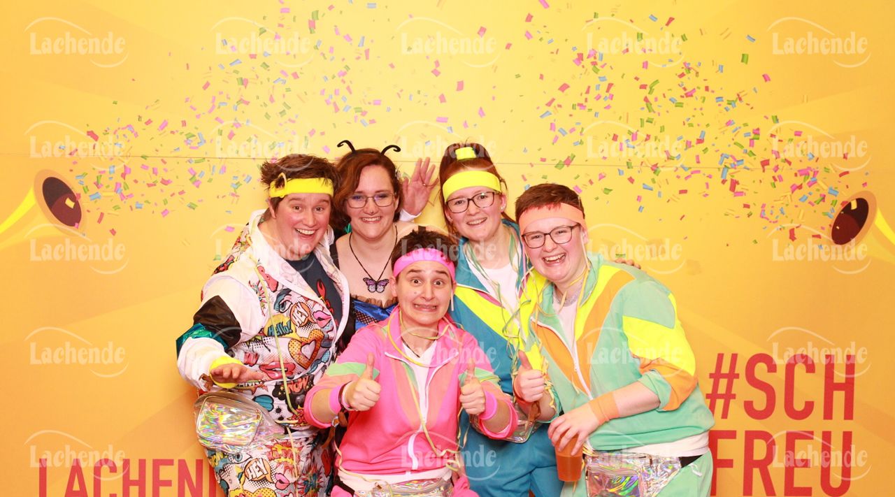 Lachende Kölnarena 03.02.2023 0169