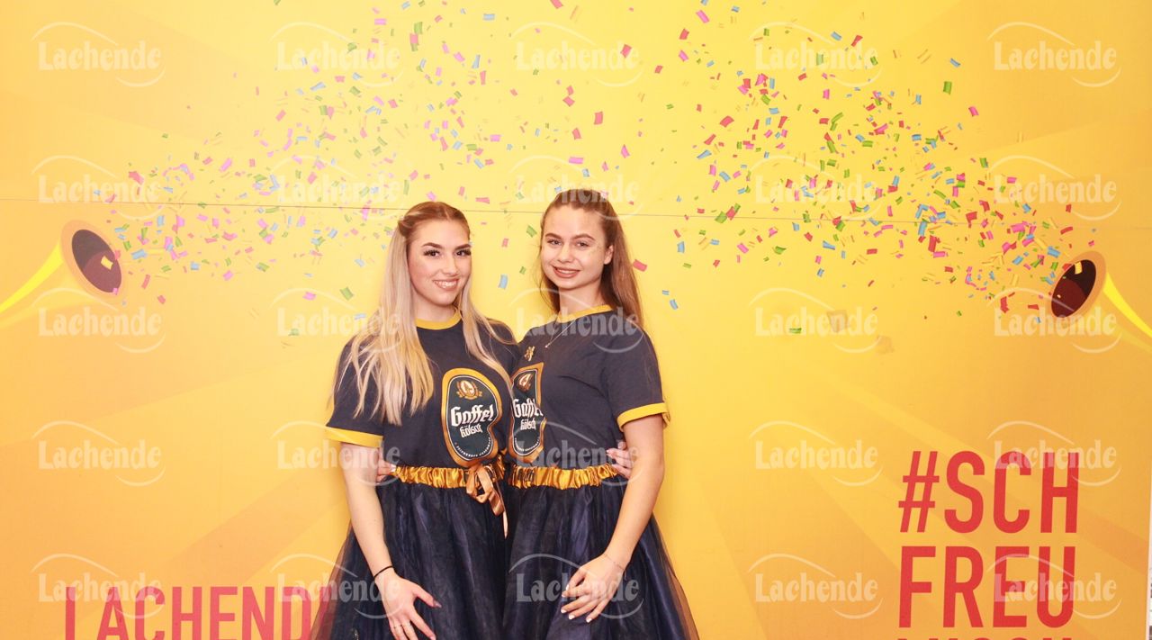 Lachende Kölnarena 19.02.2023 0069