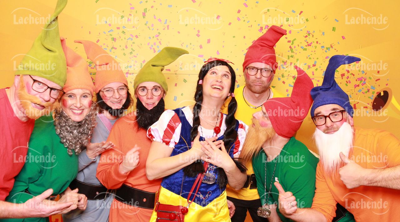 Lachende Kölnarena 10.02.2023 0074