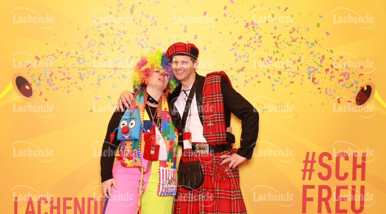 Lachende Kölnarena 03.02.2023 0472