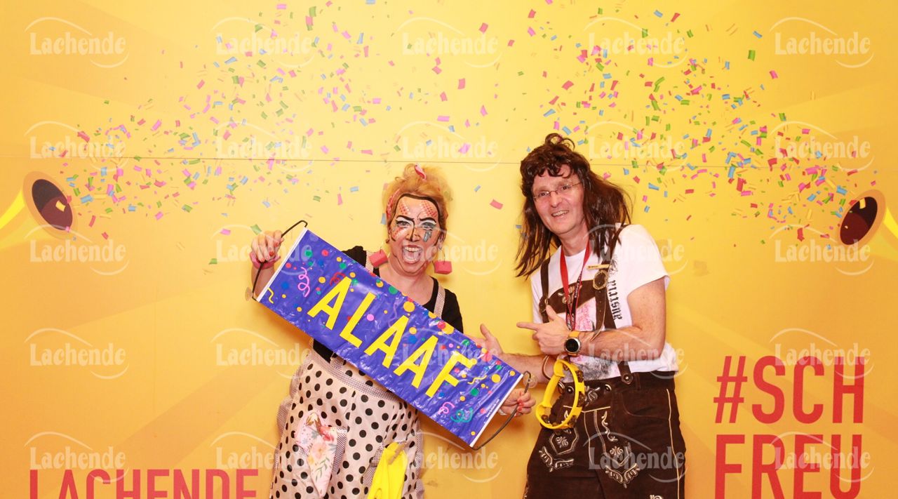 Lachende Kölnarena 12.02.2023 0412