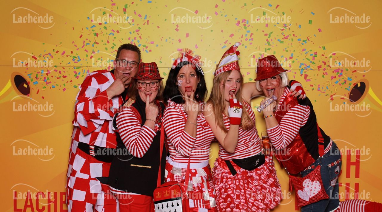 Lachende Kölnarena 10.02.24 21:47 Uhr - 0462