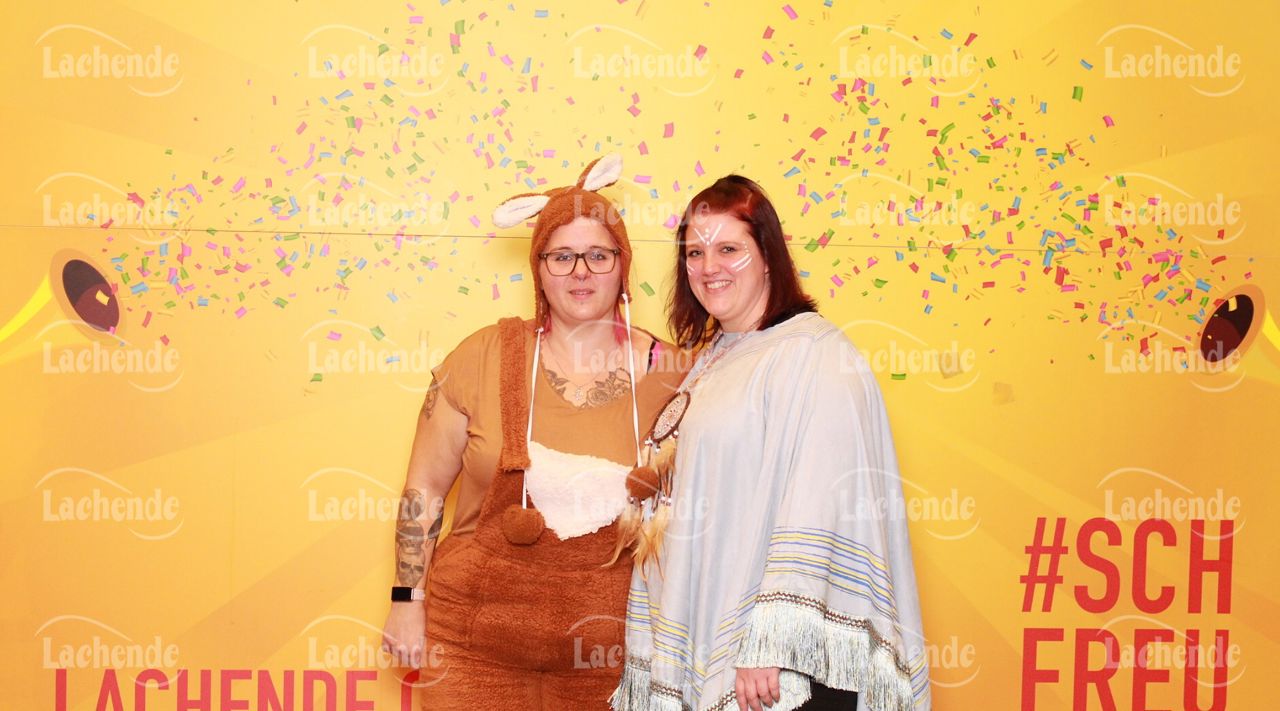 Lachende Kölnarena 11.02.2023 0022