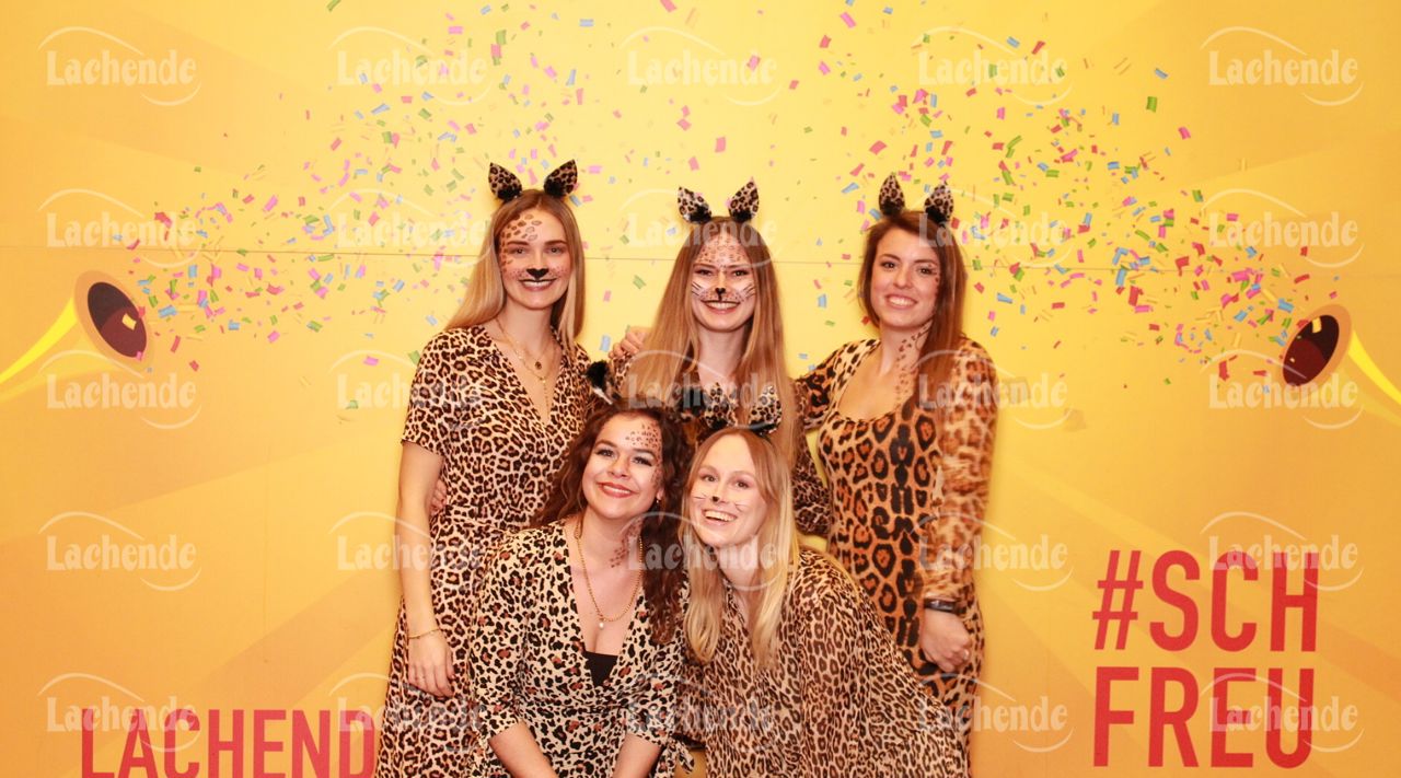 Lachende Kölnarena 18.02.2023 0324