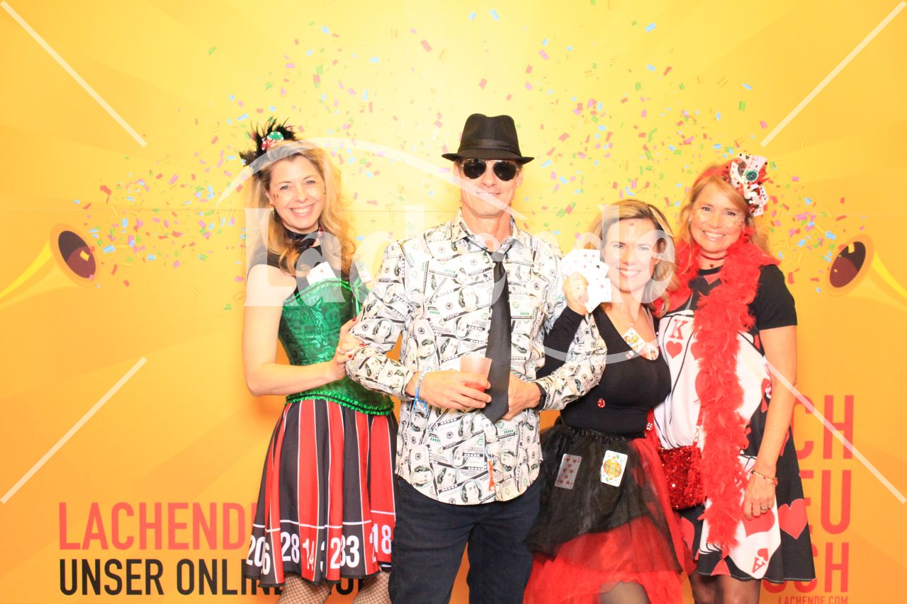 Lachende Kölnarena 07.02.2026 19:15 Uhr - 0080