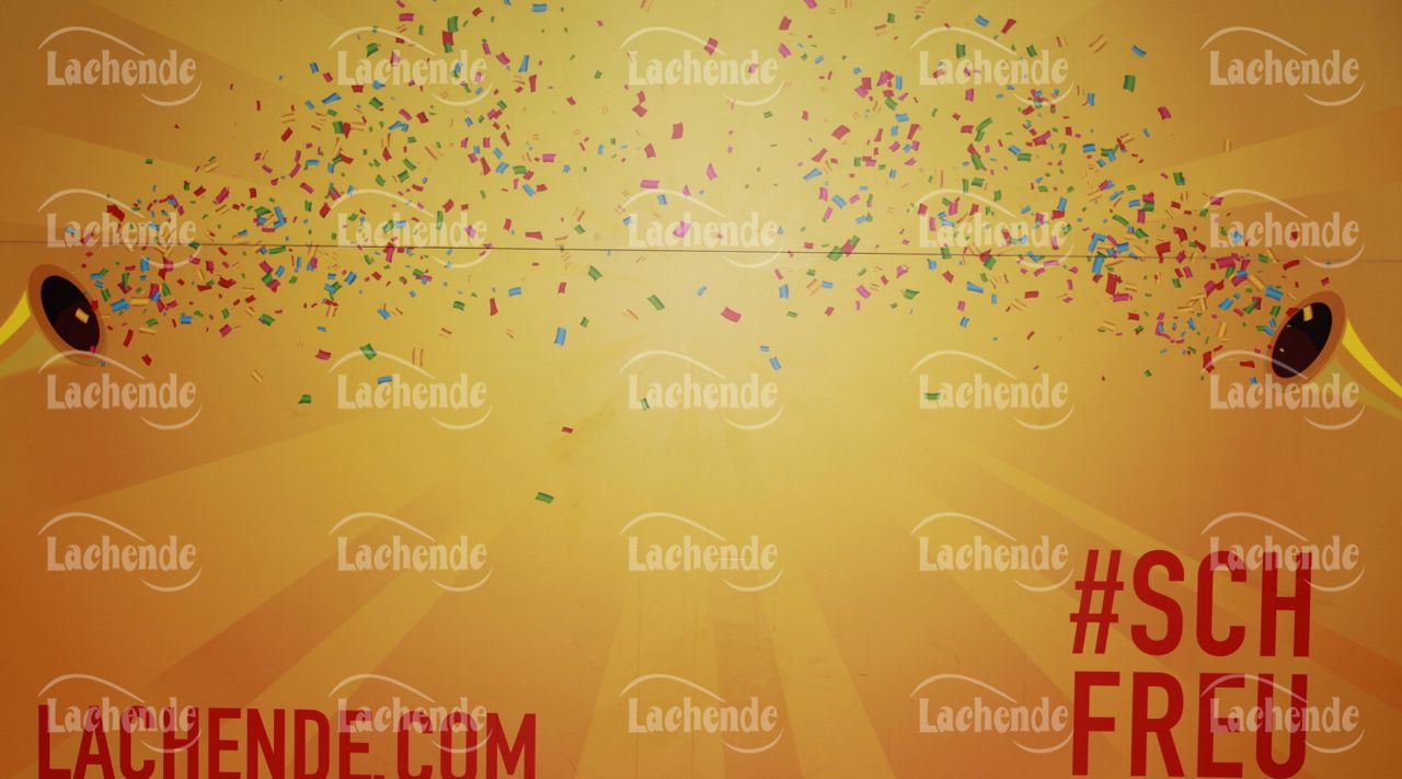 Lachende Kölnarena 10.02.24 14:17 Uhr - 0570