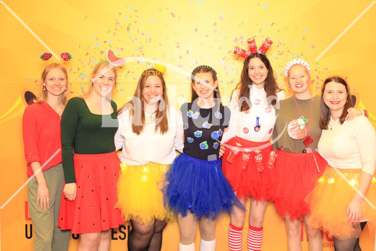 Lachende Kölnarena 24.01.2026 19:14 Uhr - 0077