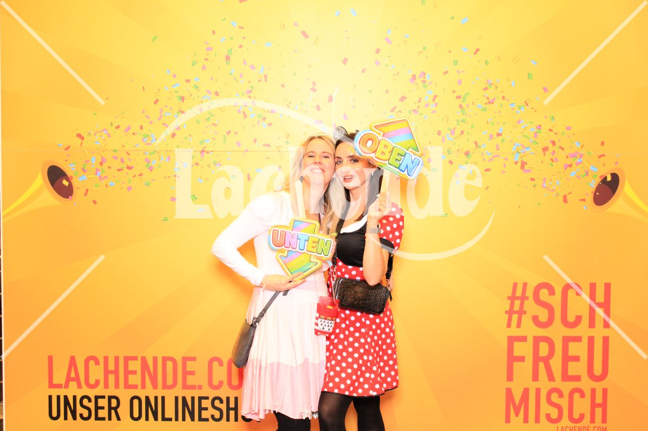 Lachende Kölnarena 06.02.2026 22:06 Uhr - 0287