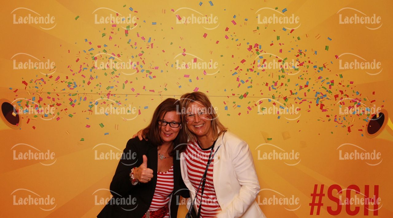 Elfter im Elften 2022 0487