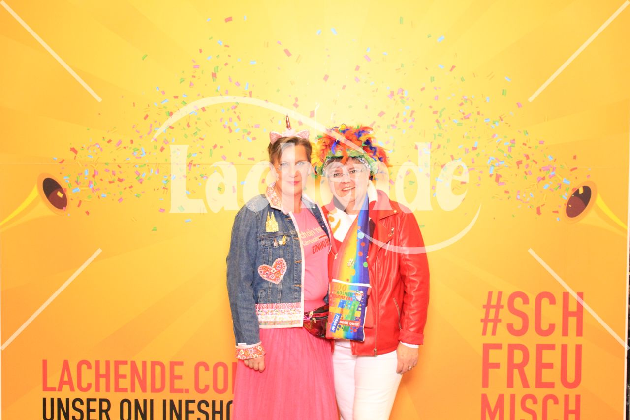 Lachende Kölnarena 17.01.2026 19:27 Uhr - 0071