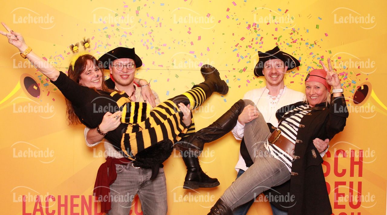 Lachende Kölnarena 15.02.2023 0265