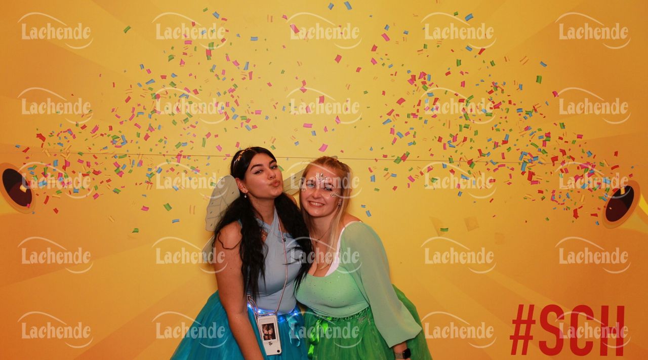 Elfter im Elften 2022 0489