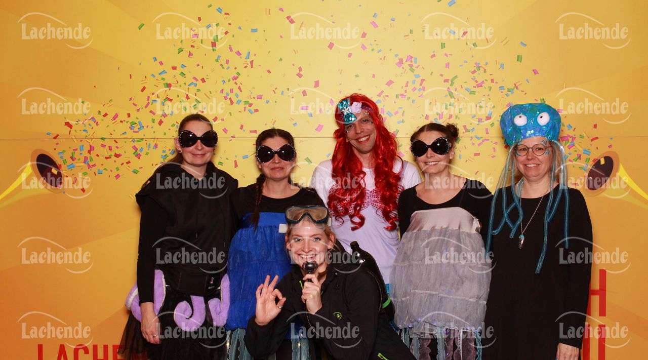 Lachende Kölnarena 01.03.2025 18:40 Uhr - 0102