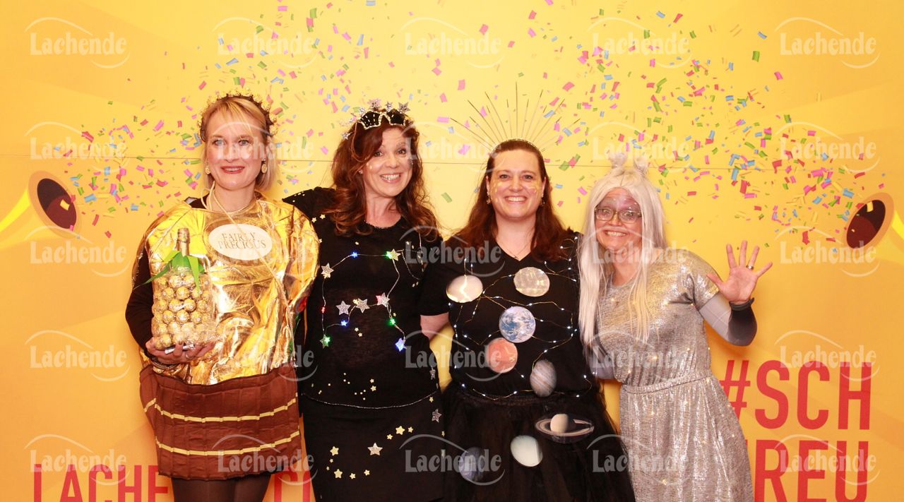 Lachende Kölnarena 03.02.2023 0029