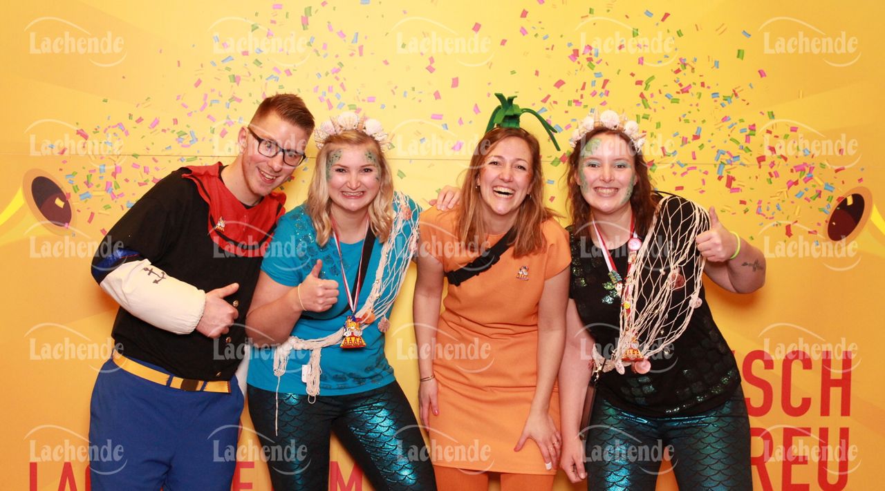 Lachende Kölnarena 12.02.2023 0397