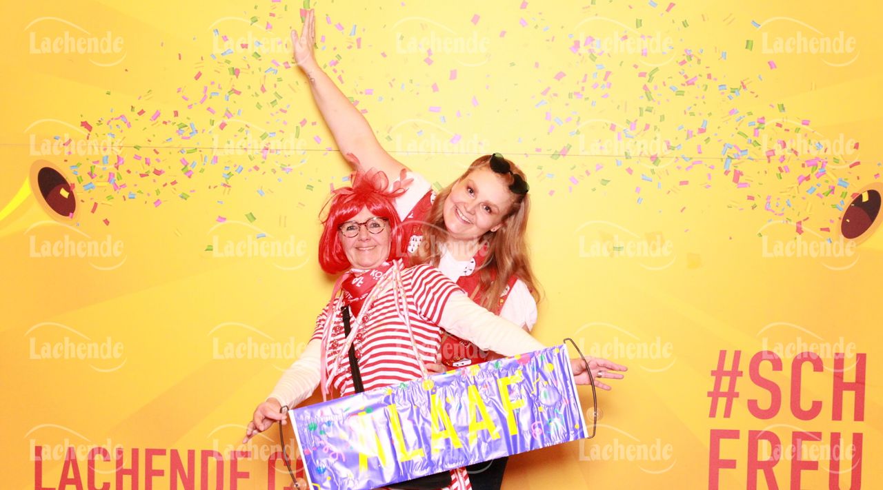 Lachende Kölnarena 21.01.2023 0262