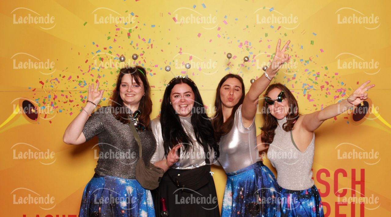 Lachende Kölnarena 02.03.2025 18:28 Uhr - 0264