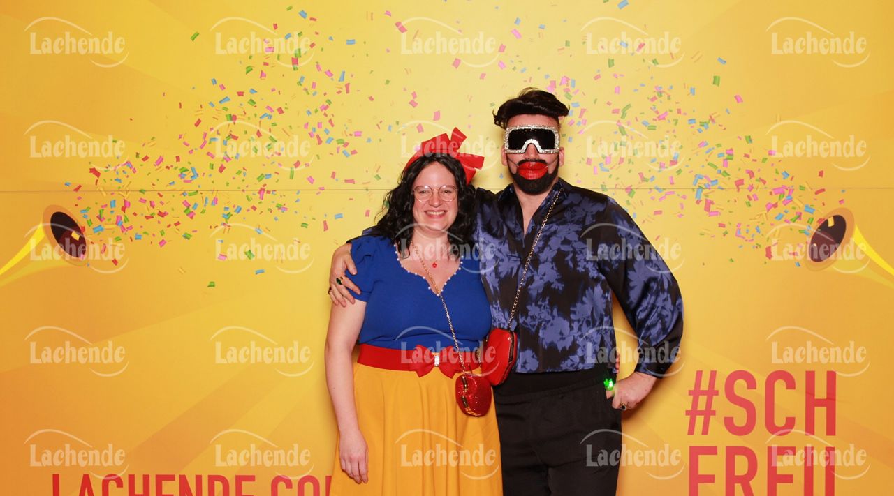 Lachende Kölnarena 01.03.2025 20:36 Uhr - 0292