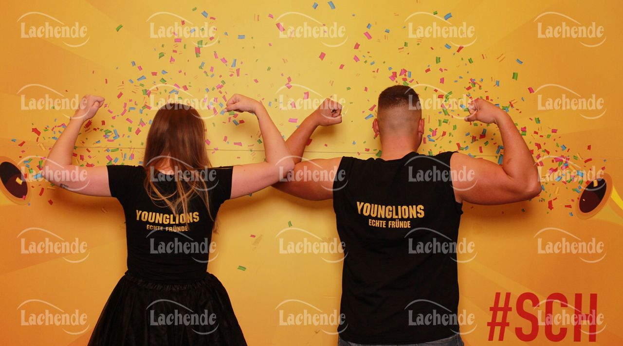 Elfter im Elften 2022 0208