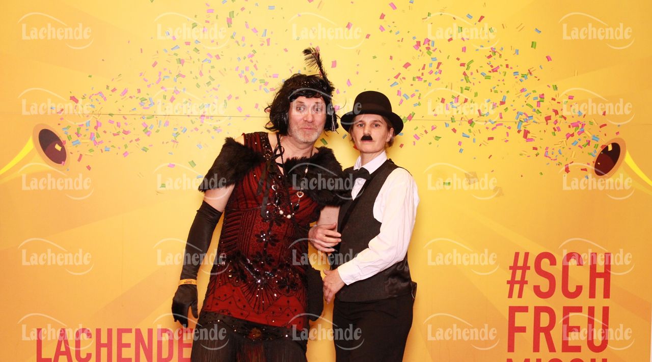 Lachende Kölnarena 15.02.2023 0470