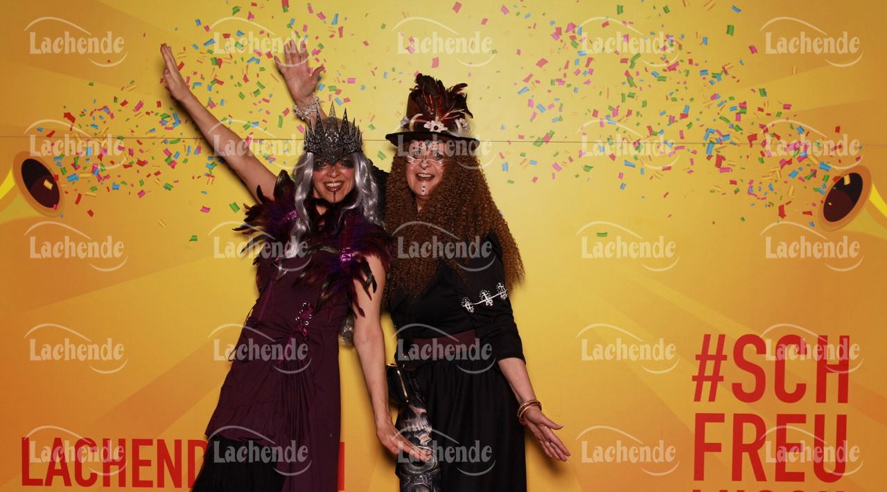 Lachende Kölnarena 07.02.2024 0319