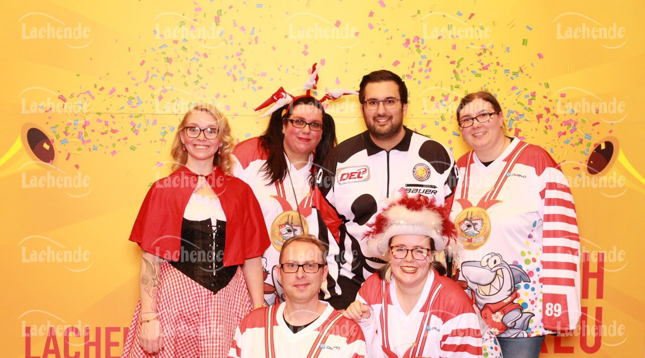 Lachende Kölnarena 28.01.2023 0172