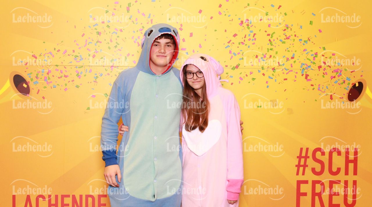 Lachende Kölnarena 12.02.2023 0235