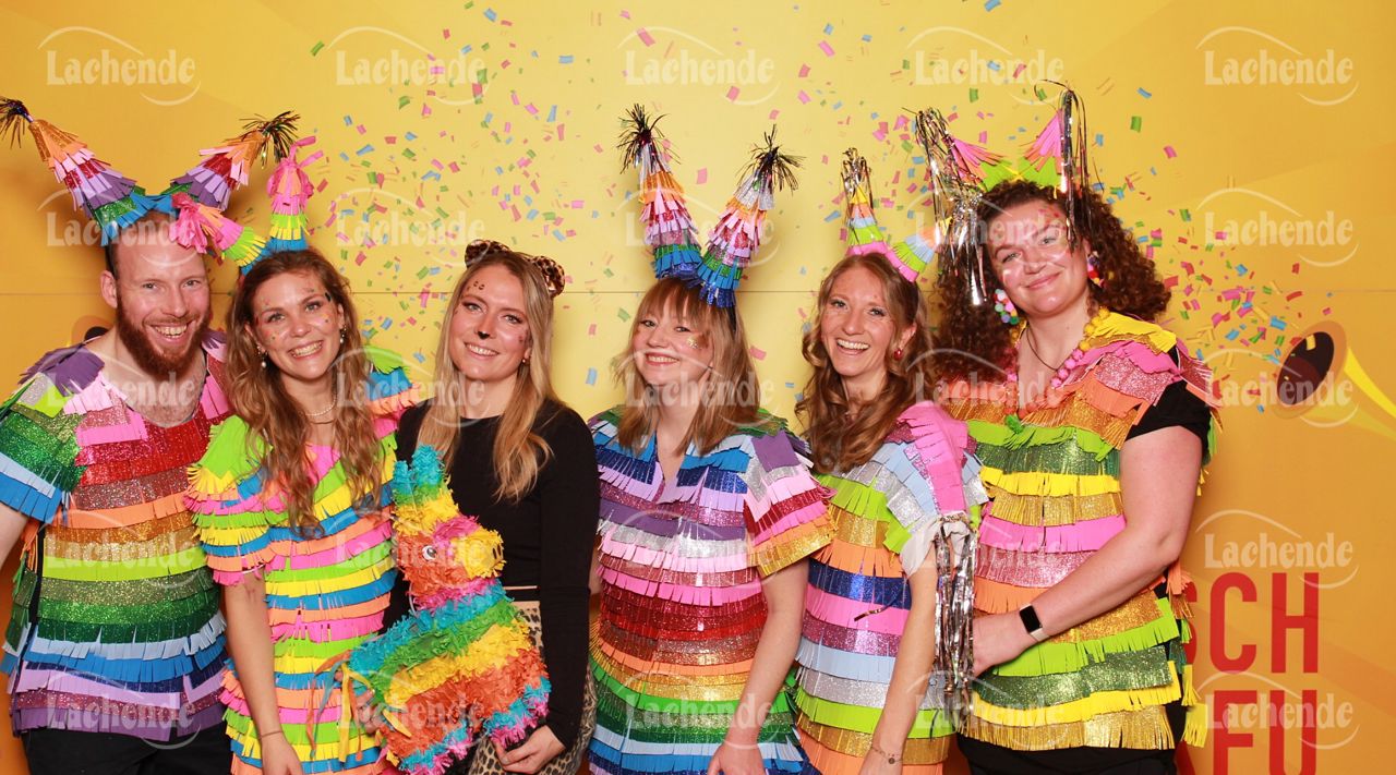 Lachende Kölnarena 28.02.2025 19:54 Uhr - 0227