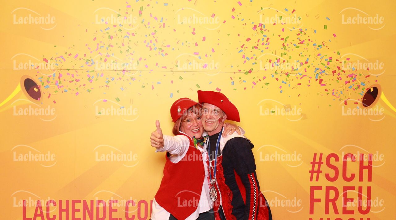 Lachende Kölnarena 15.02.2023 0329