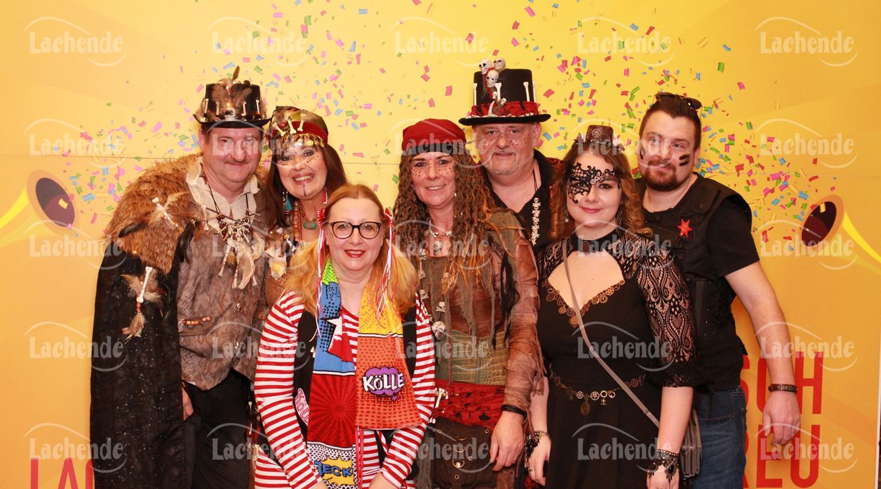 Lachende Kölnarena 11.02.2023 0457