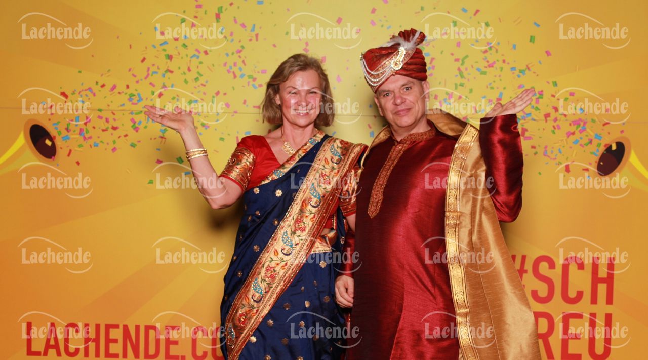 Lachende 08.02.24 19:10 Uhr - 0289