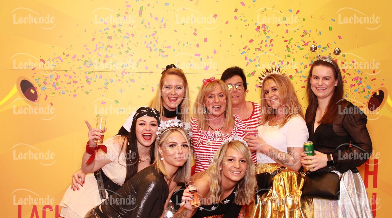 Lachende Kölnarena 11.02.2023 0077