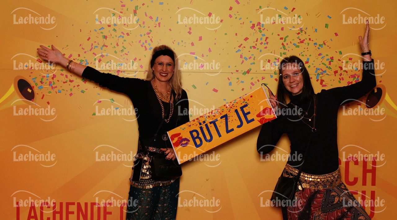 Lachende Kölnarena 20.01.20230103