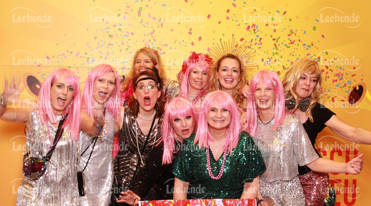 Lachende Kölnarena 11.02.2023 0347