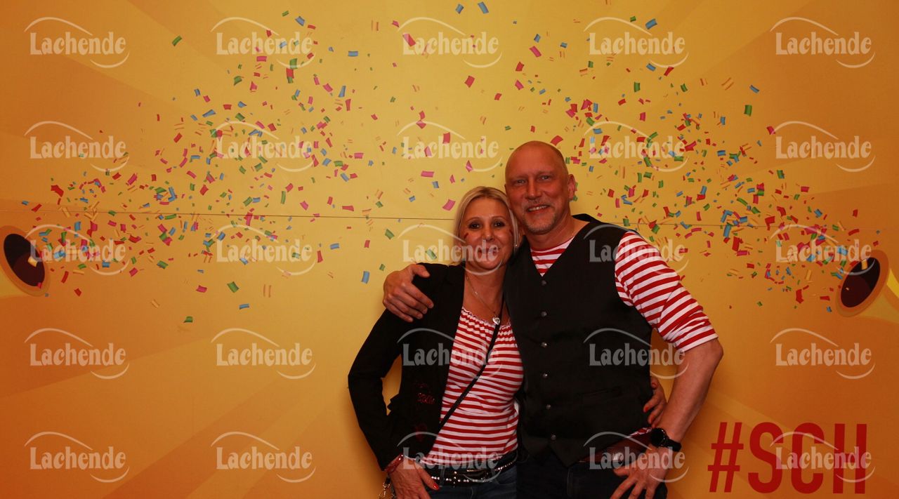 Elfter im Elften 2022 0386