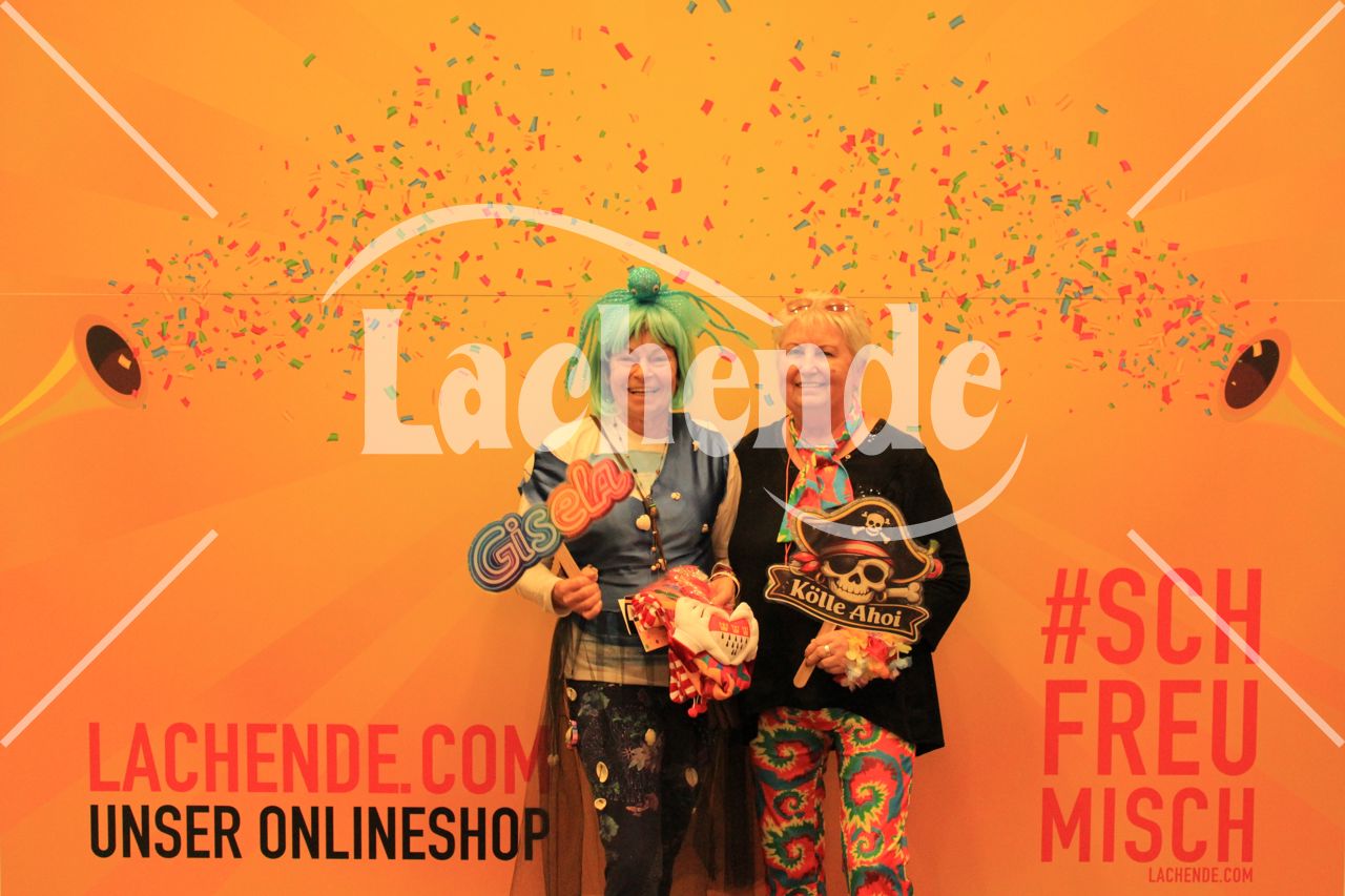 Lachende Kölnarena 15.02.2026 18:22 Uhr - 0289