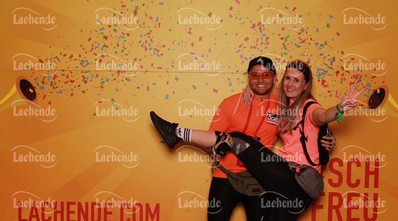 Lachende Kölnarena 20.01.20230206