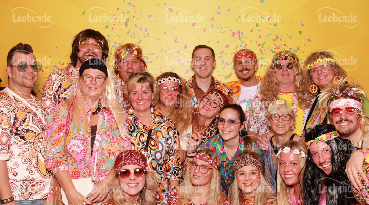 Lachende Kölnarena 28.02.2025 19:46 Uhr - 0207