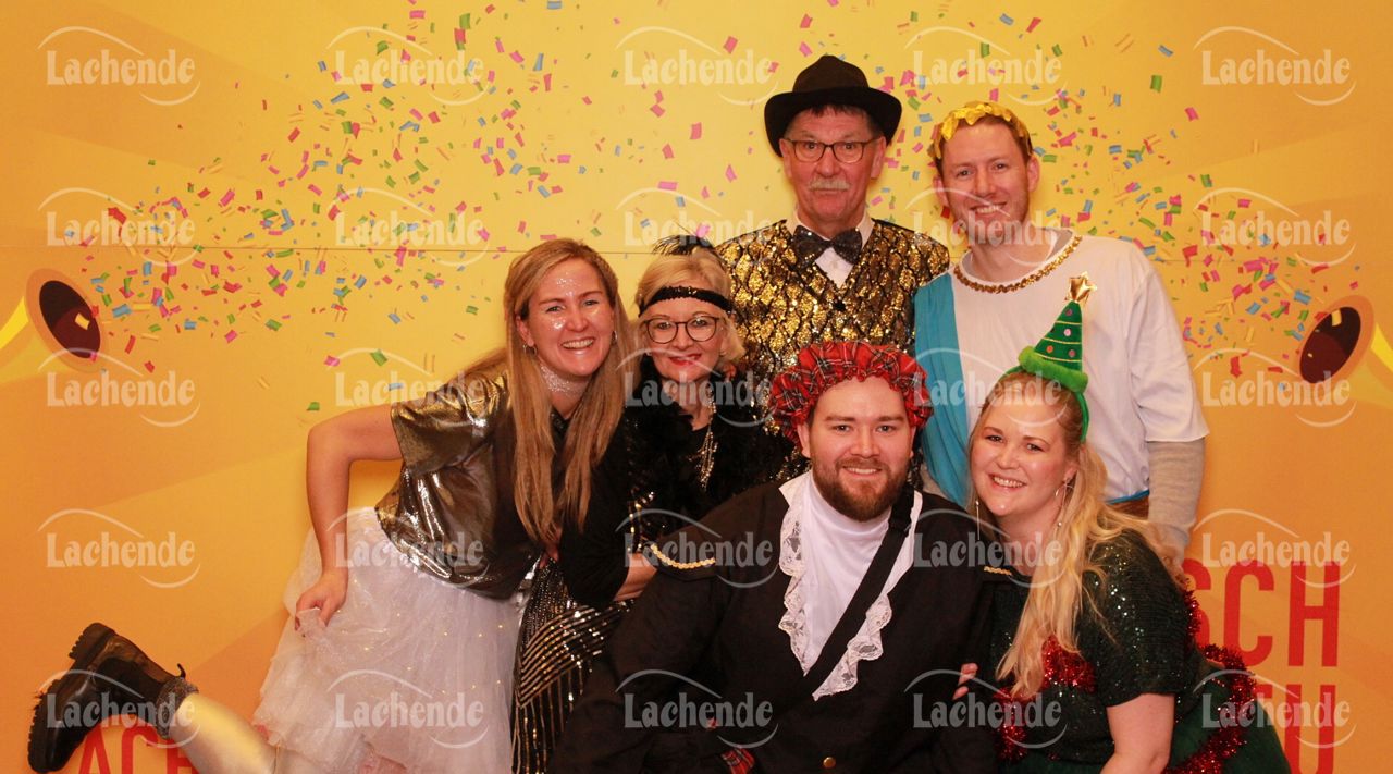 Lachende Kölnarena 04.02.2023 0449